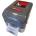 Epson Stylus SX230 (C11CB17303)