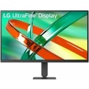 LG UltraFine 27U730B-B