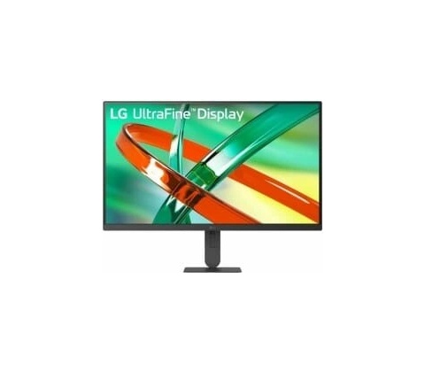 LG UltraFine 27U730B-B