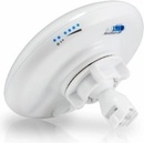 UBNT NanoBeam M5-16