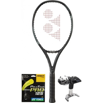 Yonex Ezone 100