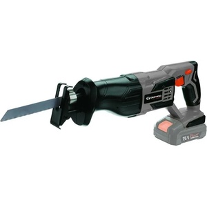 Daewoo DALRC18-1 Саблен трион