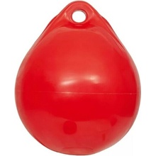 Carp Zoom Catzoom bója veľká 25x30cm červená CZ3701