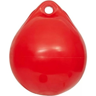 Carp Zoom Catzoom bója veľká 25x30cm červená CZ3701