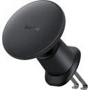 Baseus CW01