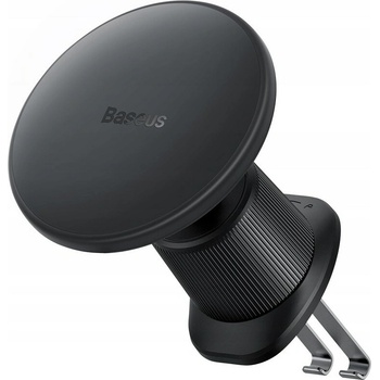 Baseus CW01