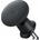 Baseus CW01