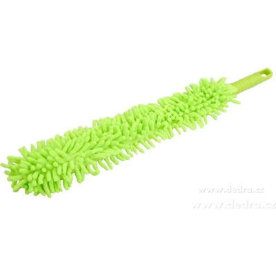 Veyra Prachovka 60 cm