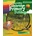 Cambridge Primary Path Level 2 Activity Book with Digital Pack