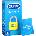 Durex Defensor 12 ks