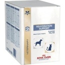 Royal Canin VD Feline/Canine Rehydration Support 15 x 29 g