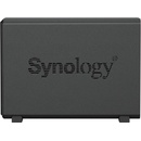 Synology DiskStation DS124
