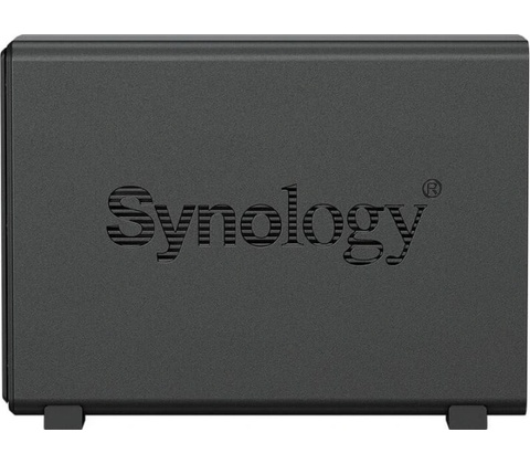 Synology DiskStation DS124