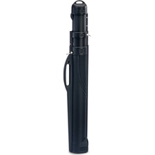 Saenger tubus Fishing Rod Travel Barrel