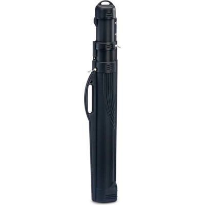 Saenger tubus Fishing Rod Travel Barrel