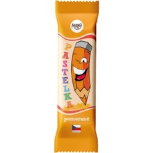 Miamo Pastelka pomeranč 35 ml