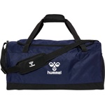 Hummel Core 2.0 sports bag m m