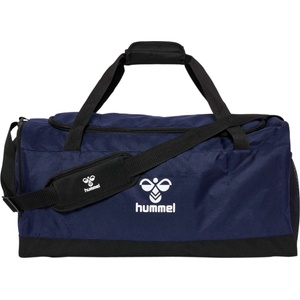 Hummel Core 2.0 sports bag m m