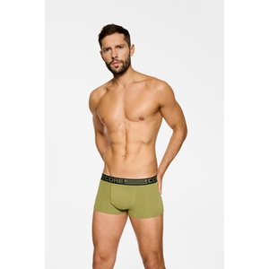 Henderson Мъжки боксерки модел 57932 Henderson