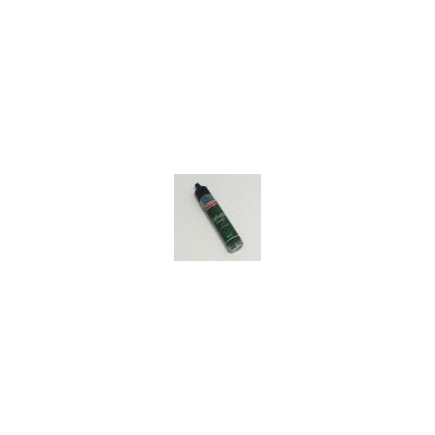Pentacolor DEK34797Velvet sametový pudr zelený 30 ml