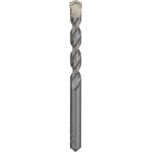 Bosch СВРЕДЛО ЗА БЕТОН bosch cyl-3 10x120 (3165140186773)