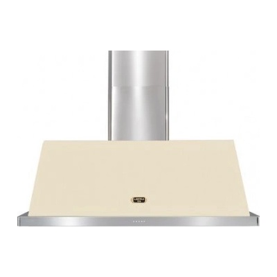 Lofra DOLCEVITA 150 Creme