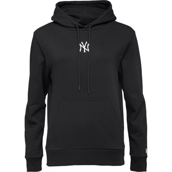 New Era New york yankees mlb midi league essential hoodie m