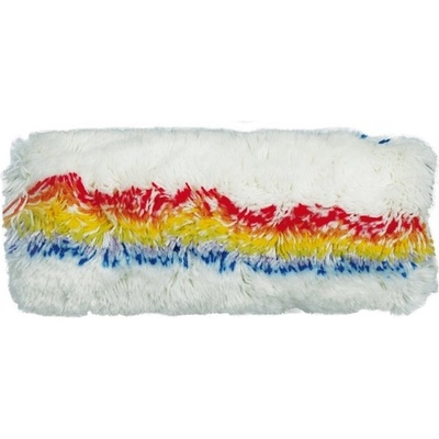 Vorel | Váleček malířský 250 x 8 mm Multicolor TO-09303