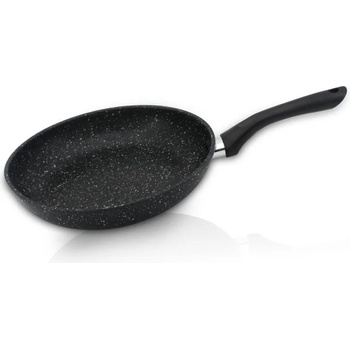 Image 1 of Sapir SP 1319 VM26