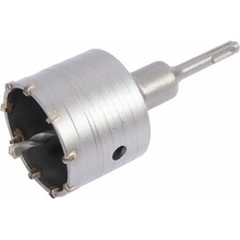 Stavtool P11843