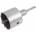 Stavtool P11843