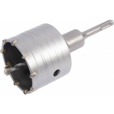 Stavtool P11843