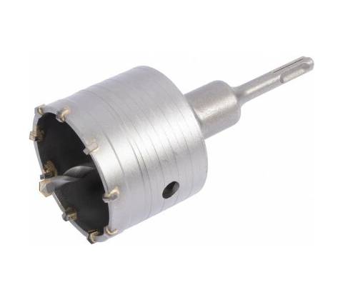 Stavtool P11843