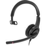Axtel VOICE UC28-35 USB-C (AXH-V28-35UCMC)