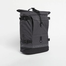 Elops Simple 25 l