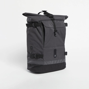 Elops Simple 25 l