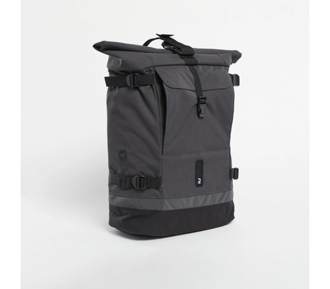 Elops Simple 25 l