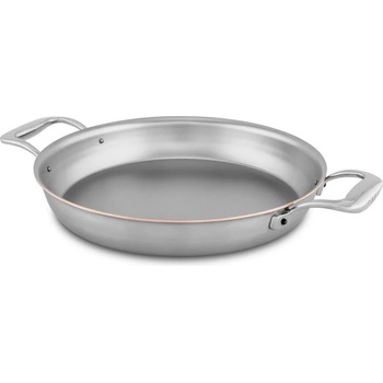 Image 1 of Falk Culinair Тава 28 см (scs2510si)