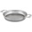 Falk Culinair Тава 28 см (scs2510si)