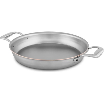 Falk Culinair Тава 28 см (scs2510si)