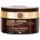 Yves Rocher Riche Creme Дневен Крем Дневен крем дамски 50ml