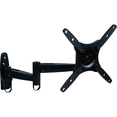 Connect IT AQ A2 CI-40