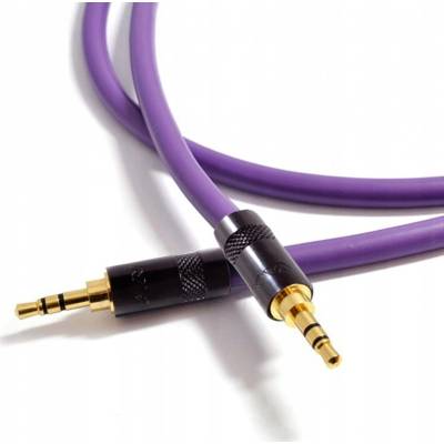 Melodika MDMJ120
