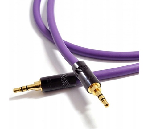 Melodika MDMJ120