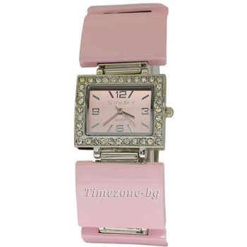 Charles Delon Дамски часовник Charles Delon - CHD-518204 (CHD-518204)