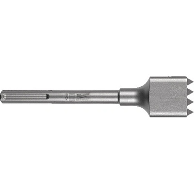 Milwaukee náradie na ubíjanie povrchu 50x240(50)mm SDS-max