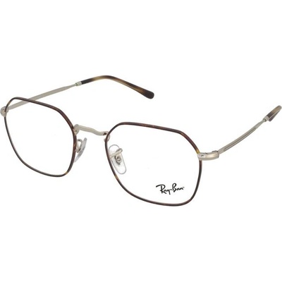 Ray-Ban Диоптрични очила Ray-Ban Jim RX3694V 3178