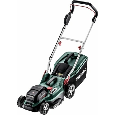 METABO RM 36-18 LTX BL 36 MTB601716650