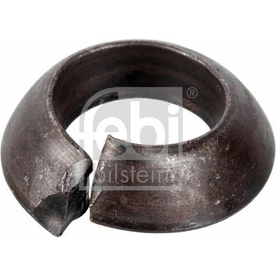 Sférický úchyt, ráfek FEBI BILSTEIN 01241