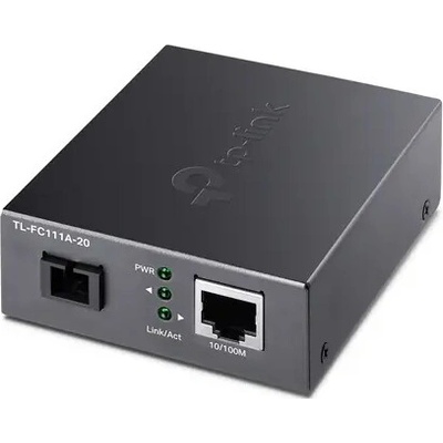 TP-Link TL-FC111A-20
